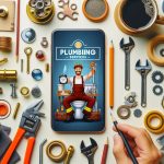 Best Plumbing Services Texas