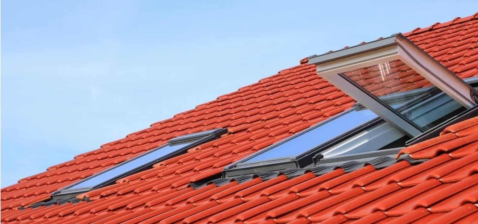 Best Roofing Services Illinois