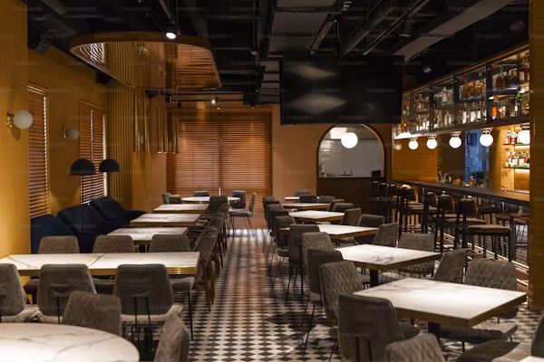 Best Restaurants in montauk NY