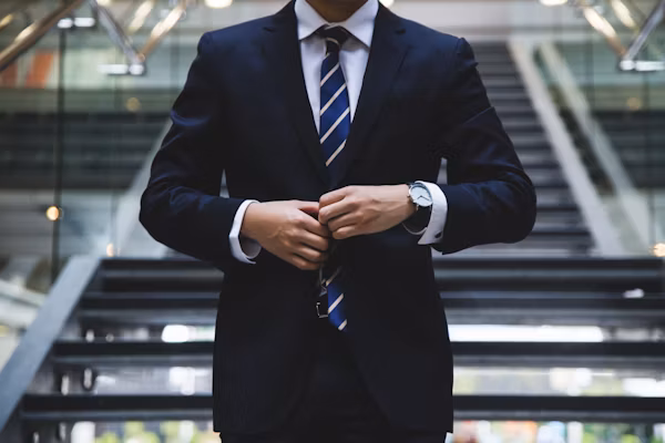 Best Family Law Attorneys in New York
