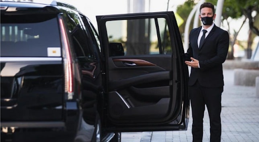When to Choose a Luxury Transportation Service