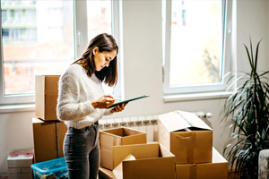Relocation Custody Problems - Review Requirements Before Moving Away