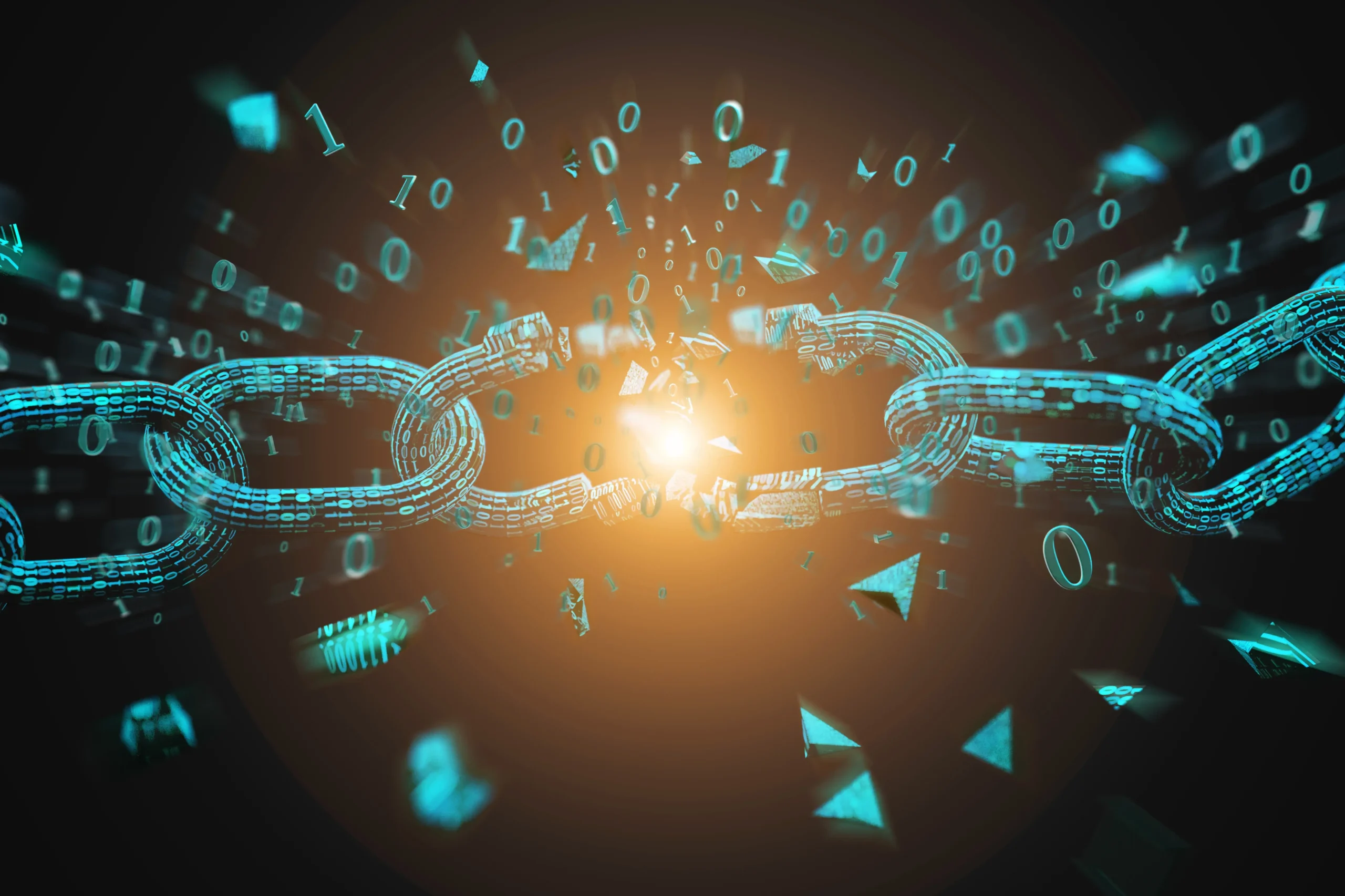 Evidence Handling Problems - Preserve Records and Chain Details