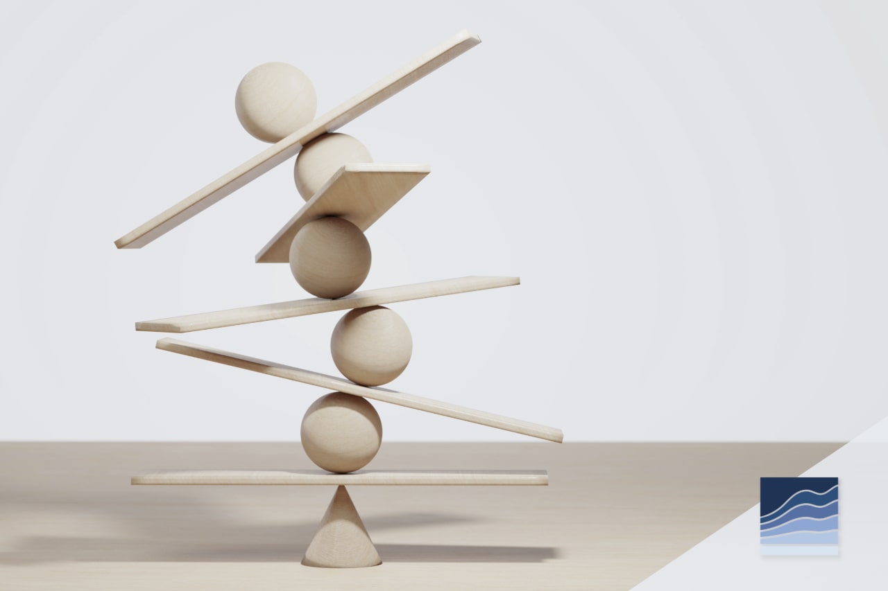 Portfolio Growth Stress - Expand Slowly With Better Systems
