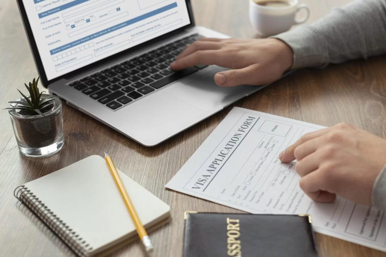 Immigration Appeal Questions: Track Deadlines Before Filing Requests