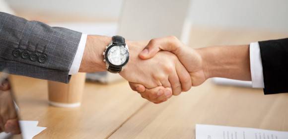 Merger Agreement Problems — Review Terms Before Combining Operations