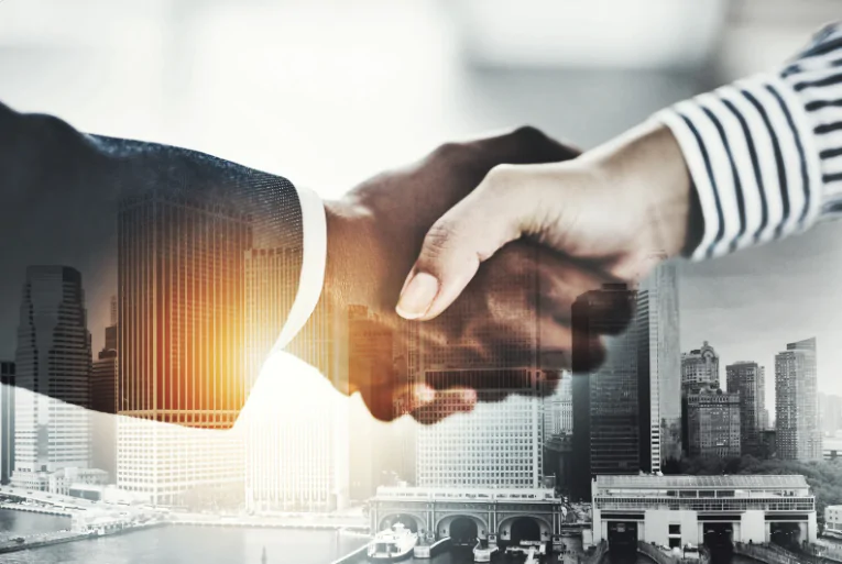 Merger Agreement Problems: Review Terms Before Combining Operations