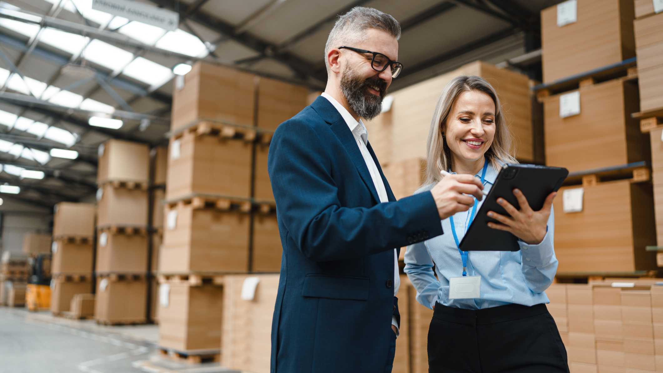 Poor Vendor Choices - Compare Reliability Before Signing Contracts