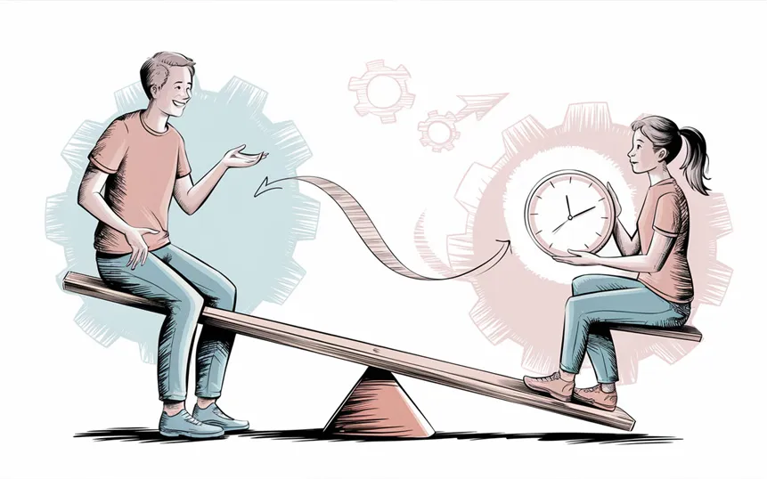 Weak Customer Urgency: Show Value Without Creating Pressure