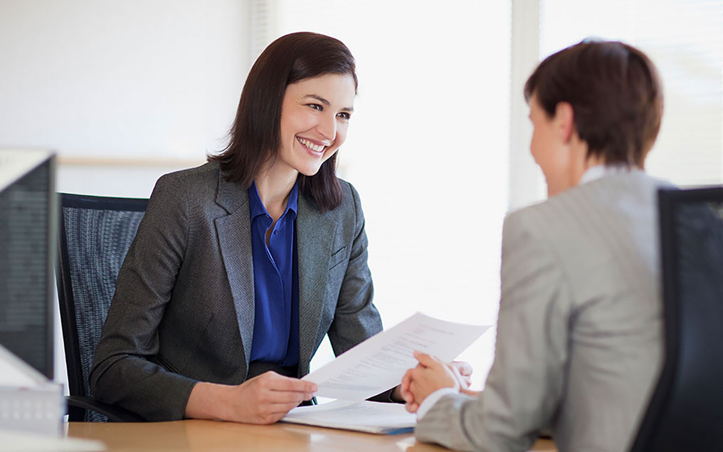 Weak Help Documentation: Answer Common Questions Before Tickets
