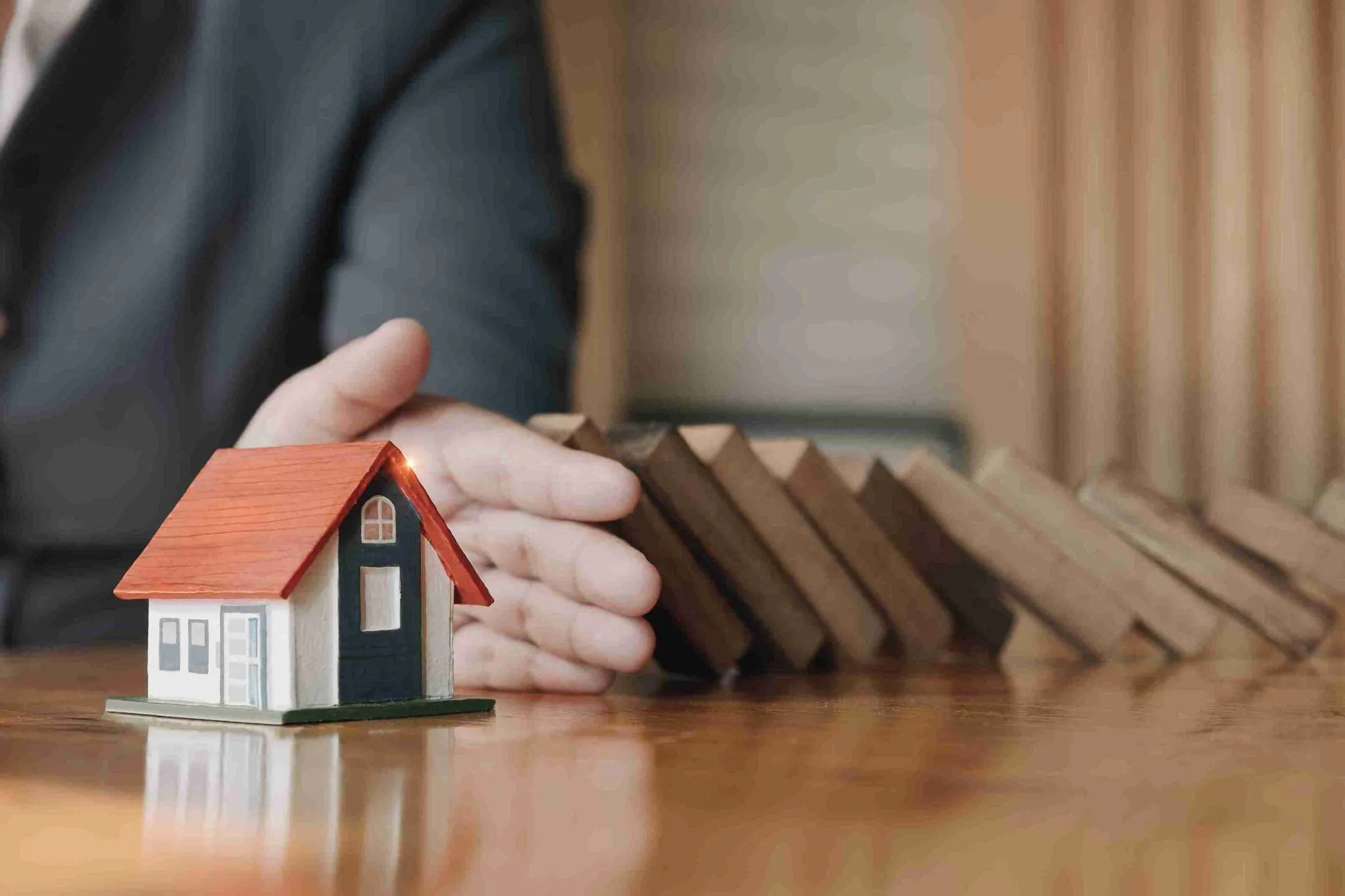 Adverse Possession Questions - Review History Before Taking Action