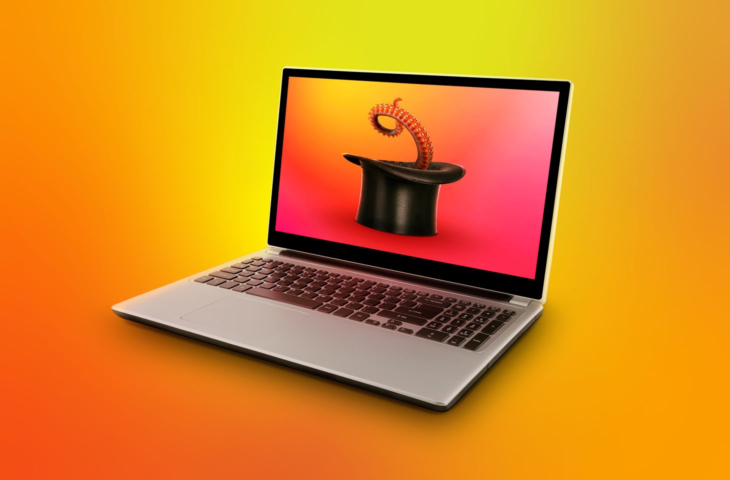 Browser Security Problems - Update Software and Review Extensions