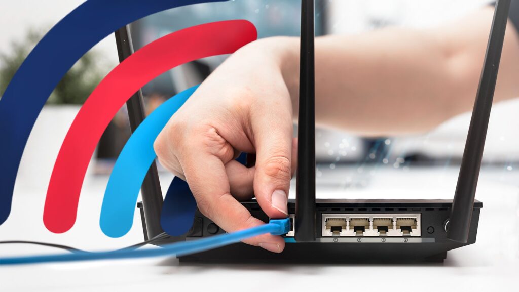 Ethernet Cable Issues - Improve Stability With Better Connections