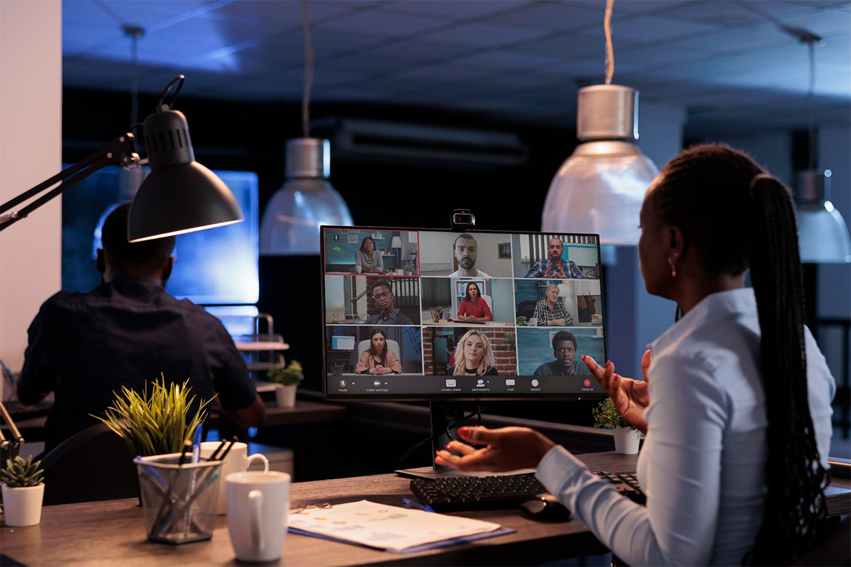 Office Downsizing Challenges - Reduce Space Without Hurting Operations